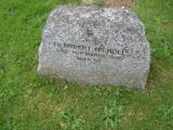 image of grave number 244814